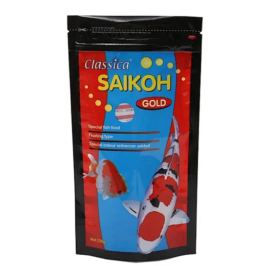 zipper safety lock bags